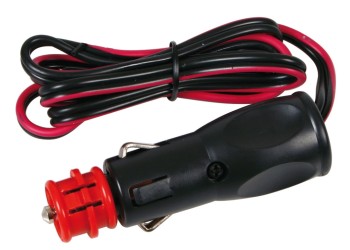 ΑΝΤΑΠΤΟΡΑΣ ΑΝΑΠΤΗΡΑ 12/24V/5A