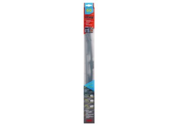 ΥΑΛΟΚΑΘΑΡΙΣΤΗΡΑΣ ΦΟΡΤΗΓΟΥ OPTIMAX 60 cm (24 INCH) ΜΕ 3 ΑΝΤΑΠΤΟΡΕΣ - 1 ΤΕΜ.