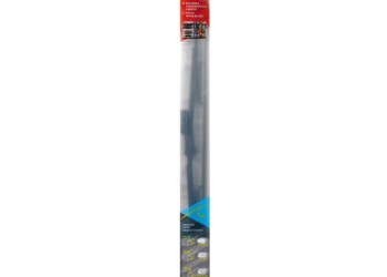 ΥΑΛΟΚΑΘΑΡΙΣΤΗΡΑΣ ΦΟΡΤΗΓΟΥ OPTIMAX 65 cm (26 INCH) ΜΕ 3 ΑΝΤΑΠΤΟΡΕΣ - 1 ΤΕΜ.