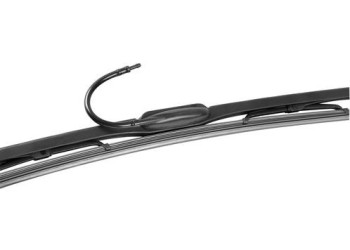 ΥΑΛΟΚΑΘΑΡΙΣΤΗΡΑΣ ΦΟΡΤΗΓΟΥ OPTIMAX 65 cm (26 INCH) ΜΕ 3 ΑΝΤΑΠΤΟΡΕΣ ΚΑΙ ΑΚΡΟΦΥΣΙΟ ΓΙΑ ΠΑΡΟΧΗ ΝΕΡΟΥ - 1 ΤΕΜ.