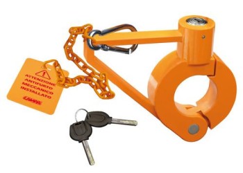 ΚΛΕΙΔΑΡΙΑ ΠΕΙΡΟΥ ΚΟΝΤΕΙΝΕΡ ΝΤΑΛΙΚΑΣ ΔΙΕΘΝΗΣ