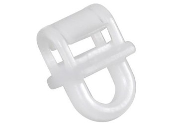 ΓΑΝΤΖΑΚΙΑ ΚΟΥΡΤΙΝΑΣ ΦΟΡΤΗΓΟΥ G-2 25ΤΕΜ.