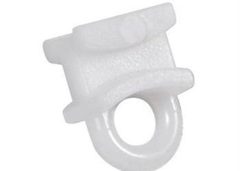 ΓΑΝΤΖΑΚΙΑ ΚΟΥΡΤΙΝΑΣ ΦΟΡΤΗΓΟΥ G-3 25ΤΕΜ.