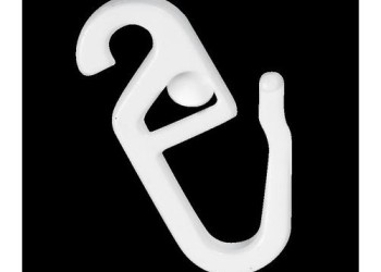 ΓΑΝΤΖΑΚΙΑ ΚΟΥΡΤΙΝΑΣ ΦΟΡΤΗΓΟΥ G-4 25ΤΕΜ.