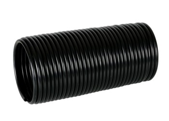 ΣΩΛΗΝΑΣ ΑΕΡΑ PA12 6mm 15BAR-kg/cm2 100cm LAMPA - 1 TEM.