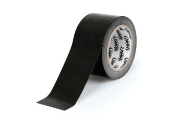 ΤΑΙΝΙΑ 15Μ Χ 50mm ΜΑΥΡΗ