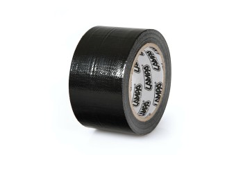 ΤΑΙΝΙΑ 15Μ Χ 50mm ΜΑΥΡΗ