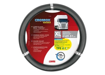 ΚΑΛΥΜΜΑ ΤΙΜΟΝΙΟΥ CROMOX XL 49-51