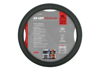 ΚΑΛΥΜΜΑ ΤΙΜΟΝΙΟΥ AIRGRIP XL 49-51