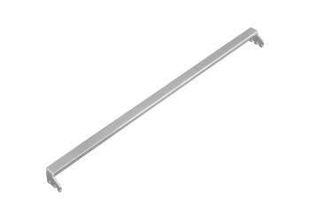 ΣΤΑΝΤ TYPE A+B+C+D+E ΡΑΓΑ ΟΡΙΖΟΝΤΙΑ ΓΙΑ ΚΡΕΜΑΣΤΡΕΣ LAMPA - 1 ΤΕΜ