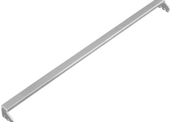 ΣΤΑΝΤ TYPE A+B+C+D+E ΡΑΓΑ ΟΡΙΖΟΝΤΙΑ ΓΙΑ ΚΡΕΜΑΣΤΡΕΣ LAMPA - 1 ΤΕΜ