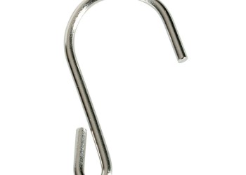 ΓΑΝΤΖΟΙ ΓΙΑ ΣΤΑΝΤ ΓΡΑΜΜΑΤΩΝ LAMPA - 10 τεμ