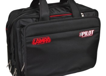 ΤΣΑΝΤΑ ΓΙΑ LAPTOP ΤΡΟΛΛΕΥ