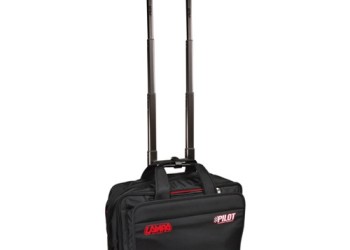 ΤΣΑΝΤΑ ΓΙΑ LAPTOP ΤΡΟΛΛΕΥ