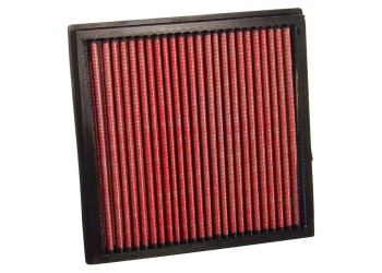 240Χ235Χ40 ΦΙΛΤΡΟ ΑΕΡΟΣ RACING