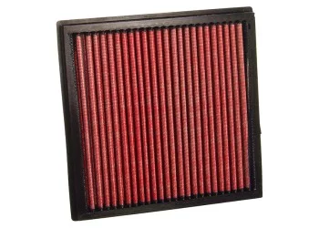 240Χ235Χ40 ΦΙΛΤΡΟ ΑΕΡΟΣ RACING