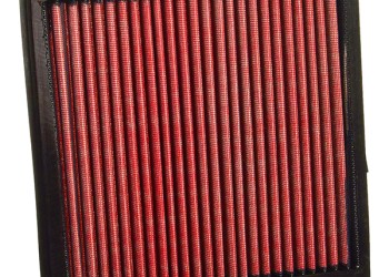 240Χ235Χ40 ΦΙΛΤΡΟ ΑΕΡΟΣ RACING