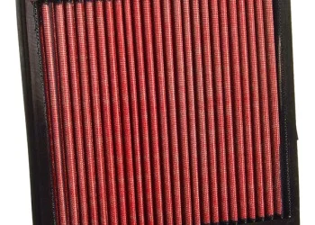 240Χ235Χ40 ΦΙΛΤΡΟ ΑΕΡΟΣ RACING