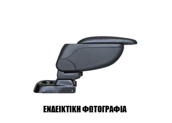 Cik - ΤΕΜΠΕΛΗΣ ΑΥΤΟΚΙΝΗΤΟΥ ΓΙΑ OPEL ASTRA K 2015+  S2 με βάση - 1 τεμ. (AR.S2.OP.0874/CK)