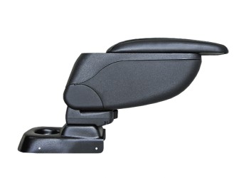 Cik - ΤΕΜΠΕΛΗΣ ΑΥΤΟΚΙΝΗΤΟΥ ΓΙΑ OPEL ASTRA K 2015+  S2 με βάση - 1 τεμ. (AR.S2.OP.0874/CK)