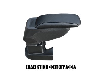Cik - ΤΕΜΠΕΛΗΣ ΑΥΤΟΚΙΝΗΤΟΥ ΓΙΑ AUDI A4 LIM.B6 8E 2000-2007 /B7 /EXEO 2009+  S2 με βάση - 1 τεμ. (AR.S2.AU.0007/CK)