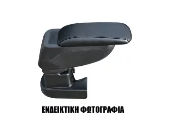 Cik - ΤΕΜΠΕΛΗΣ ΑΥΤΟΚΙΝΗΤΟΥ ΓΙΑ AUDI A4 LIM.B6 8E 2000-2007 /B7 /EXEO 2009+  S2 με βάση - 1 τεμ. (AR.S2.AU.0007/CK)