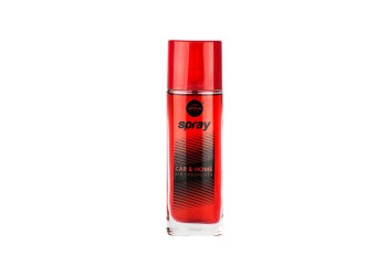 Amio - ΑΡΩΜΑΤΙΚΟ ΣΠΡΕΙ AROMA SPRAY ΦΡΑΟΥΛΑ 50ml - 1 TEM. (A92796/AM)