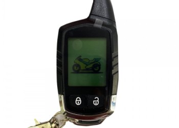 ΑΝΤΑΛΛΑΚΤΙΚΟ ΤΗΛΕΧΕΙΡΙΣΤΗΡΙΟ ΓΙΑ ΣΥΝΑΓΕΡΜΟ ΜΟΤΟΣΥΚΛΕΤΑΣ MS002-NTO