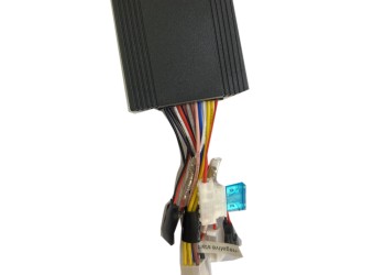 ΑΝΤΑΛΛΑΚΤΙΚΗ ΚΕΝΤΡΙΚΗ ΜΟΝΑΔΑ ΓΙΑ ΣΥΝΑΓΕΡΜΟ ΜΟΤΟΣΥΚΛΕΤΑΣ LM300-NTO