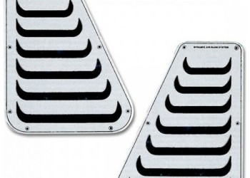 ΑΕΡΑΓΩΓΟΙ DAF-1 18.5Χ4.9