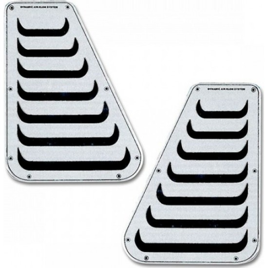 ΑΕΡΑΓΩΓΟΙ DAF-1 18.5Χ4.9