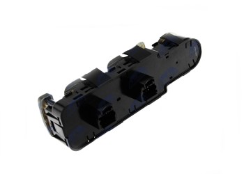 ΔΙΑΚΟΠΤΗΣ ΓΙΑ CITROEN C5 2004+ / C8 2002+ ΠΟΛΛΑΠΛΟΣ 9PIN(6+3) ΠΑΡΑΘΥΡΩΝ orig.6554.HQ - 6554.A7 - 6554.KT