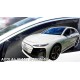 AUDI A6 5D E-TRON 2024+ ΖΕΥΓΑΡΙ ΑΝΕΜΟΘΡΑΥΣΤΕΣ (2 ΤΕΜ)