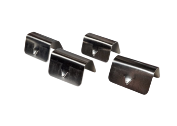 ΑΝΕΜΟΘΡΑΥΣΤΕΣ ΓΙΑ BYD 7 5D 2023+ ΖΕΥΓΑΡΙ ΑΠΟ ΕΥΚΑΜΠΤΟ ΦΙΜΕ ΠΛΑΣΤΙΚΟ HEKO - 2 ΤΕΜ.