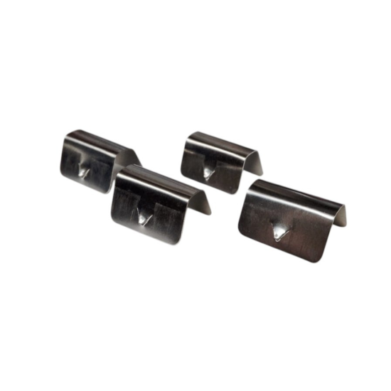 ΑΝΕΜΟΘΡΑΥΣΤΕΣ ΓΙΑ BYD ATTO 2 5D 2024+ ΖΕΥΓΑΡΙ ΑΠΟ ΕΥΚΑΜΠΤΟ ΦΙΜΕ ΠΛΑΣΤΙΚΟ HEKO - 2 ΤΕΜ.