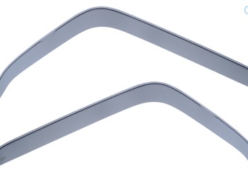 ΖΕΥΓΑΡΙ ΜΠΡΟΣΤΙΝΟΙ ΑΝΕΜΟΘΡΑΥΣΤΕΣ ΓΙΑ NISSAN CABSTAR 1999+  ΑΠΟ ΕΥΚΑΜΠΤΟ ΧΥΤΟ ΑΚΡΥΛΙΚΟ ΓΥΑΛΙ (CAST ACRYLIC GLASS) DGA - 2 ΤΕΜ.