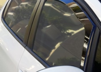 ΣΕΤ ΑΝΕΜΟΘΡΑΥΣΤΕΣ ΓΙΑ ALFA ROMEO JUNIOR 5D 2024+ SET ΑΠΟ ΕΥΚΑΜΠΤΟ ΦΙΜΕ ΠΛΑΣΤΙΚΟ HEKO - 4 ΤΕΜ.