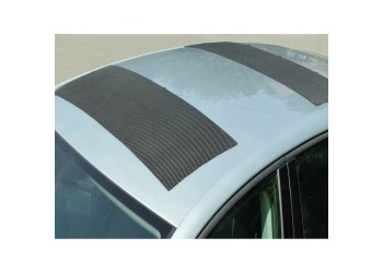 ΑΝΤΙΟΛΙΣΘΗΤΙΚΑ PAD HANDI ANTI-SLIP 2ΤΕΜ 98x34cm