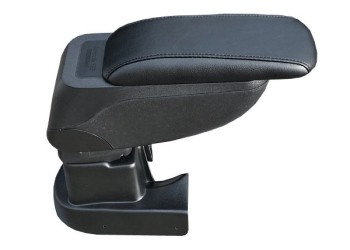 Cik - ΤΕΜΠΕΛΗΣ ΑΥΤΟΚΙΝΗΤΟΥ ΓΙΑ MINI 1 2001-2006  S2 με βάση - 1 τεμ. (AR.S2.MI.0702/CK)