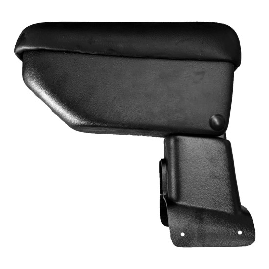 Cik - ΤΕΜΠΕΛΗΣ ΑΥΤΟΚΙΝΗΤΟΥ ΓΙΑ AUDI A1 2010+ ΜΕ ΑΝΑΚΛΙΣΗ  - 1 τεμ. (AR.AU.0009/CK)