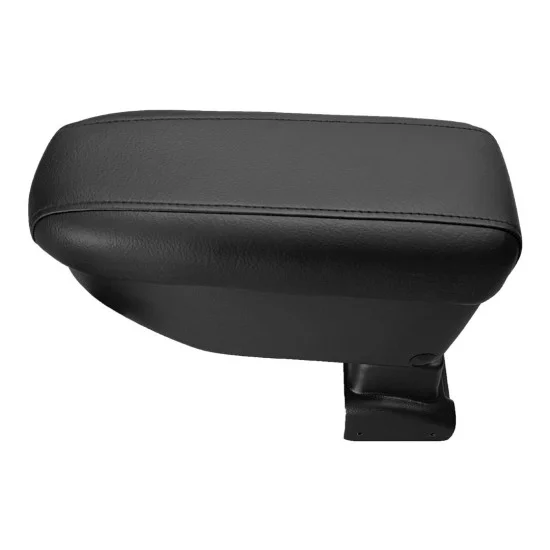 Cik - ΤΕΜΠΕΛΗΣ ΑΥΤΟΚΙΝΗΤΟΥ ΓΙΑ AUDI A1 2010+ ΜΕ ΑΝΑΚΛΙΣΗ  - 1 τεμ. (AR.AU.0009/CK)