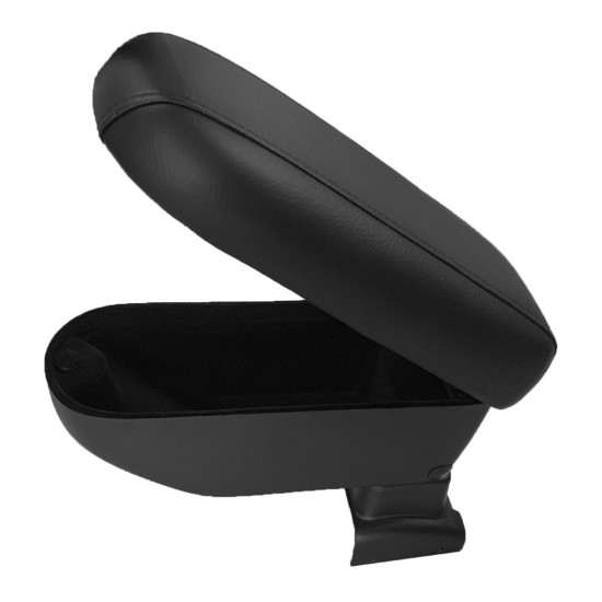 Cik - ΤΕΜΠΕΛΗΣ ΑΥΤΟΚΙΝΗΤΟΥ ΓΙΑ AUDI A1 2010+ ΜΕ ΑΝΑΚΛΙΣΗ  - 1 τεμ. (AR.AU.0009/CK)