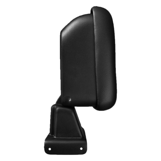 Cik - ΤΕΜΠΕΛΗΣ ΑΥΤΟΚΙΝΗΤΟΥ ΓΙΑ AUDI A1 2010+ ΜΕ ΑΝΑΚΛΙΣΗ  - 1 τεμ. (AR.AU.0009/CK)