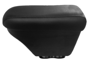 Cik - ΤΕΜΠΕΛΗΣ ΑΥΤΟΚΙΝΗΤΟΥ ΓΙΑ MERCEDES A-CLASS W168 2001-2004 ΧΩΡΙΣ ΑΝΑΚΛΙΣΗ (ΠΙΑΣΙΜΟ ΜΕΣΑ ΣΤΗΝ ΠΟΤΗΡΟΘΗΚΗ) - 1 τεμ. (AR.ME.0300A/CK)