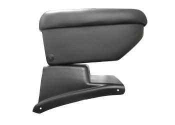 Cik - ΤΕΜΠΕΛΗΣ ΑΥΤΟΚΙΝΗΤΟΥ ΓΙΑ MERCEDES A-CLASS W168 97-01  - 1 τεμ. (AR.ME.0304/CK)