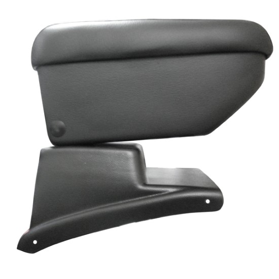 Cik - ΤΕΜΠΕΛΗΣ ΑΥΤΟΚΙΝΗΤΟΥ ΓΙΑ MERCEDES A-CLASS W168 97-01  - 1 τεμ. (AR.ME.0304/CK)