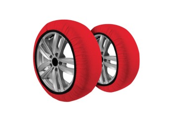 ARO - ΑΝΤΙΟΛΙΣΘΗΤΙΚΟ ΠΑΝΙ ΧΙΟΝΙΟΥ ARO 54 X-SMALL ARO - 2 ΤΕΜ. (ARO.XS-54/RXB)