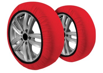 ARO - ΑΝΤΙΟΛΙΣΘΗΤΙΚΟ ΠΑΝΙ ΧΙΟΝΙΟΥ ARO 54 X-SMALL ARO - 2 ΤΕΜ. (ARO.XS-54/RXB)