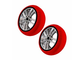 ARO - ΑΝΤΙΟΛΙΣΘΗΤΙΚΟ ΠΑΝΙ ΧΙΟΝΙΟΥ ARO 54 X-SMALL ARO - 2 ΤΕΜ. (ARO.XS-54/RXB)