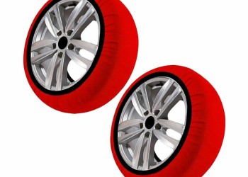 ARO - ΑΝΤΙΟΛΙΣΘΗΤΙΚΟ ΠΑΝΙ ΧΙΟΝΙΟΥ ARO 54 X-SMALL ARO - 2 ΤΕΜ. (ARO.XS-54/RXB)